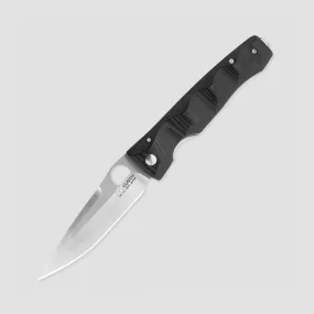 Нож складной Elite, 9,3 см, MCUSTA, Япония, Складные ножи MCUSTA