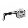 Точилка механическая, для ножей, серия Knife sharpeners, Chefs Choice, США видео продукта