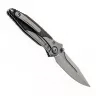 Нож складной Socom Bravo Mini, 8,6 см, MICROTECH, США_00820020064421907986.jpg