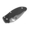 Нож складной Manix 2, 8,6 см, SPYDERCO, США_00792590036605151221.jpg