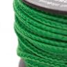 Микрокорд green, 10 м, серия Cord Micro, CORD, Россия_00813830060097946573.jpg