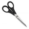 Ножницы швейные, 15 см, серия Serie 6 Collection, PREMAX, Италия_00821230055396911886.jpg