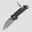 Нож складной T911, 7,6 см, EXTREMA RATIO, Италия_00801970063773513219.jpg