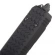 Нож автоматический фронтальный выкидной Ultratech, 8,7 см, MICROTECH, США_00791750058221266976.jpg