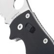 Нож складной Manix 2, 8,6 см, SPYDERCO, США_00792590036596225015.jpg