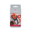 Овощечистка Rapid, 11 см, VICTORINOX, Швейцария_00806930054936522224.jpg