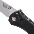 Нож складной Seven Ten, 10,2 см, BENCHMADE, США_00821620063872675686.jpg