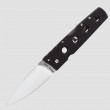 Нож складной Hold Out II, COLD STEEL, США_00793420036811293510.jpg