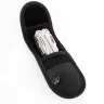 Мультитул Sidekick Gift, 14 инструментов, материал: нержавеющая сталь, цвет: стальной, LEATHERMAN, США_00782020084652637471.jpg