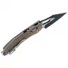Нож складной Stitch, 9,5 см, MICROTECH, США_00820020062127177429.jpg