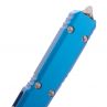 Нож автоматический фронтальный выкидной Ultratech, 8,7 см, MICROTECH, США_00815270039486978039.jpg