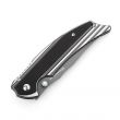 Нож складной Bravo Echo, серия Magnum, BOKER, Германия_00784360050160302394.jpg