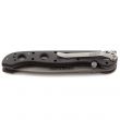 Нож складной Kit Carson Design M16, 9,3 см, CRKT, США_00798390055262554217.jpg