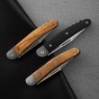 Нож складной Jack, 7,7 см, LionSteel, Италия_00807600046656083166.jpg