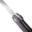 Нож складной Lark, 8 см, QSP KNIFE, Китай_00814220060859018804.jpg