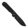 Нож складной Rubik, 8,7 см, SRM KNIVES, Китай_00822760061432672558.jpg
