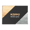 Зажигалка бензиновая Bimetal, ZIPPO, США_00819180052074804921.jpg
