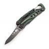 Мультитул Skeletool ,7 инструментов, LEATHERMAN, США_00822970067684074754.jpg
