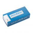 Нож складной Proper, 7,3 см, BENCHMADE, США_00792170061881371537.jpg