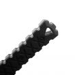 Нож с фиксированным клинком HZ6, 16,5 см, CRKT, США_00808590054666125478.jpg