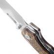 Нож складной Hornbill, 8,3 см, QSP KNIFE, Китай_00814220061048699771.jpg