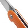 Нож складной Torpedo, 8 см, BESTECH KNIVES, Китай_00812670045569867033.jpg