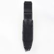 Нож с фиксированным клинком Dobermann IV, 18,5 см, EXTREMA RATIO, Италия_00781480059173833395.jpg