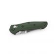 Нож складной Osborne Mini, 7,4 см, BENCHMADE, США_00805230064113356117.jpg