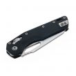 Нож складной MSI, 9,8 см, MICROTECH, США_00820020062953006886.jpg