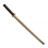 Меч тренировочный Bokken, 72,5, BOKER, Германия_00796120052995025758.jpg