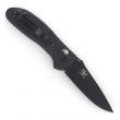 Нож складной Griptilian 551, 8.7 см, BENCHMADE, США_00786770037272479077.jpg