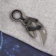 Нож складной Provoke, 6,1 см, CRKT, США_00799570066247749618.jpg