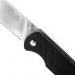Нож складной Parrot, 8,2 см, QSP KNIFE, Китай_00809700053108261742.jpg