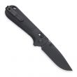 Нож складной Redoubt, 9 см, BENCHMADE, США_00818310060055777681.jpg