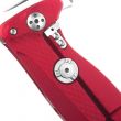 Нож складной SR11, 9,4 см, LionSteel, Италия_00797100065649697615.jpg