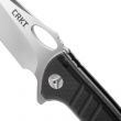 Нож складной Avant, 9,2 см, CRKT, США_00800970043065474305.jpg