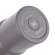 Термокружка Quencher H2.0 Flowstate, 890 мл, STANLEY, США_00818130050647275239.jpg
