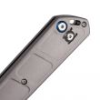 Нож складной Kihon, 8,2 см, серия Boker Plus, BOKER, Германия_00822100062881218548.jpg