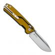 Нож складной Rubik, 8,7 см, SRM KNIVES, Китай_00822760060389566006.jpg