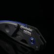 Нож складной Aero, 6,9 см, EXTREMA RATIO, Италия_00823710049566801022.jpg