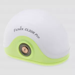 Фонарь светодиодный кемпинговый, FENIX, Китай, Фонари светодиодные FENIX