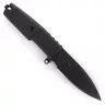 Нож с фиксированным клинком Shrapnel OG FH (Full Handle Version) , EXTREMA RATIO, Италия_00789910041075491348.jpg