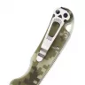 Нож складной Sting mini, 8,4 см, серия Daggerr Line, DAGGERR, Россия_00817540057441406116.jpg