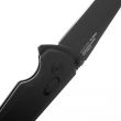 Нож складной Vision XR, 8,5 см, SOG, США_00811350052855635974.jpg