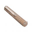 Нож складной Flame Light, 7,2 см, MKM Knives, Италия_00815950056895221292.jpg