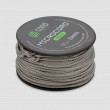 Микрокорд grey, 10м, серия Cord Micro, CORD, Россия_00815870064067155415.jpg