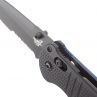 Нож складной Triage, 8,8 см, BENCHMADE, США_00803130060073601171.jpg