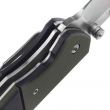 Нож полуавтоматический складной Ignitor, CRKT, США_00787130078147244270.jpg