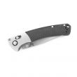 Нож складной Crooked River, 10,2 см, BENCHMADE, США_00806060053778295832.jpg