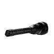 Фонарь профессиональный светодиодный ручной T101Pro, WUBEN, Китай_00810970039298771673.jpg